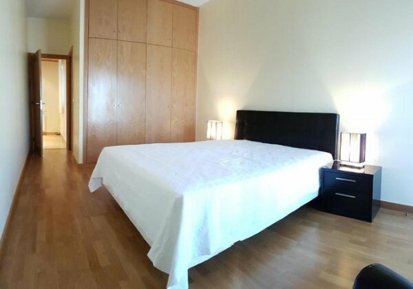 Albufeira Marina Villa 27 - Photo5