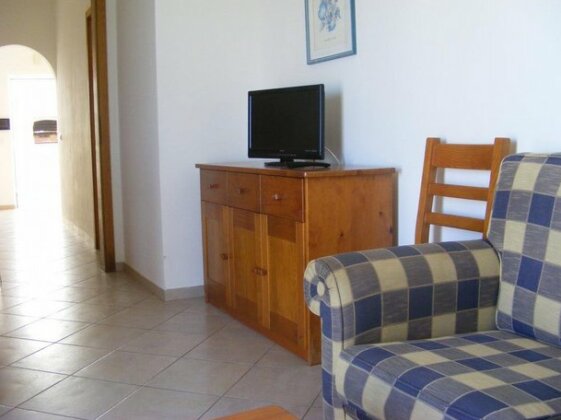 Albufeira Marina Villa - Photo4
