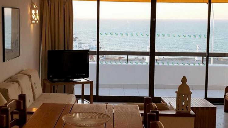Albufeira Ocean terrace 22 - Photo2