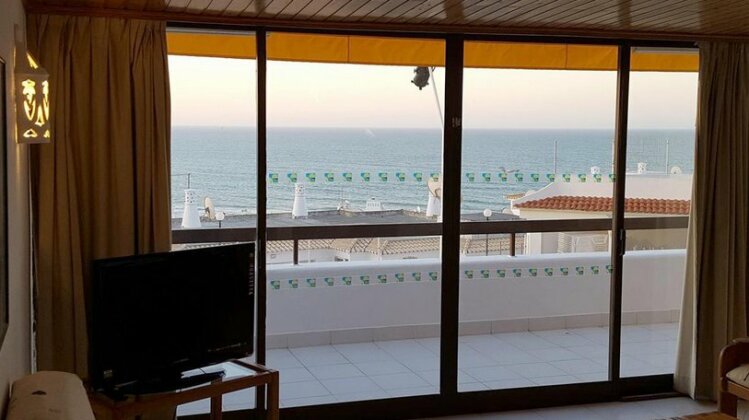 Albufeira Ocean terrace 22 - Photo3