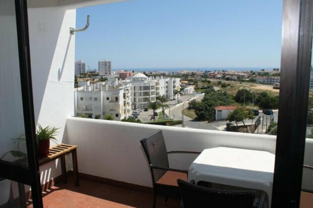 Albufeira Praia Mar - Photo3