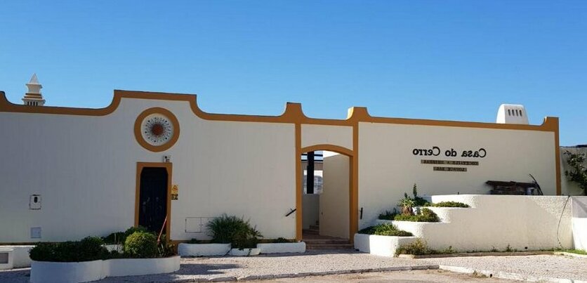 Albufeira Sagitario - Photo4