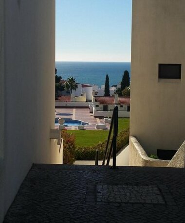 Albufeira Sagitario - Photo5