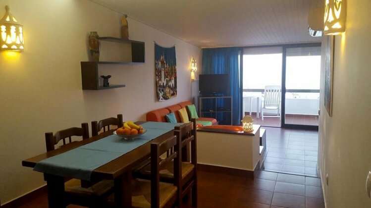 Albufeira sea view 52 - Photo2