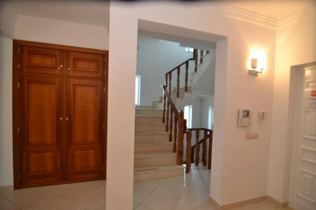 Albufeira Villa 29 - Photo2