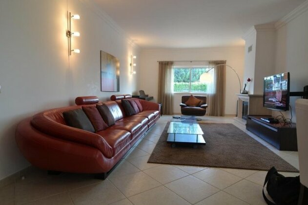 Albufeira Villa 29 - Photo3