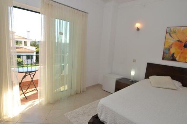 Albufeira Villa 29 - Photo5