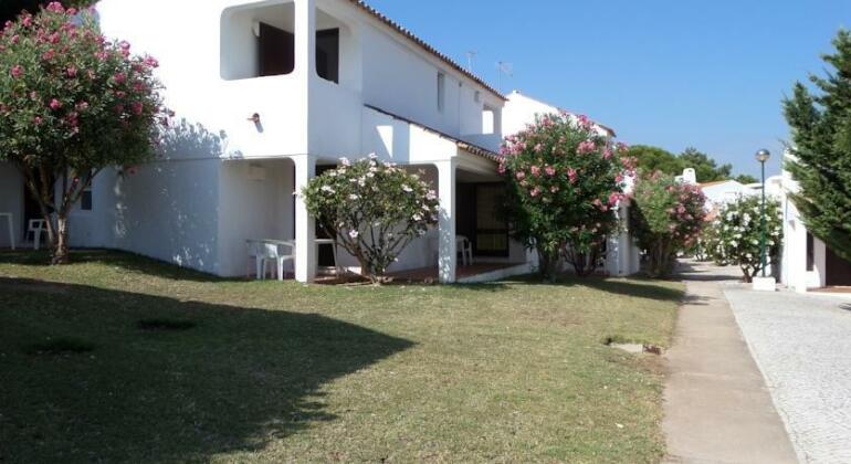 Aldeia Da Falesia - Photo2