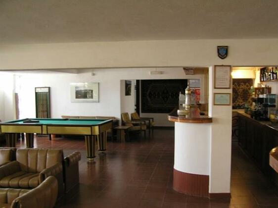 Aldeia Da Falesia - Photo5