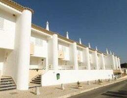 Aldeia Da Gale