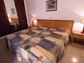 Aldeia Da Gale - Photo3
