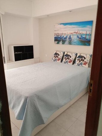 Aldeia das Acoteias - Photo2