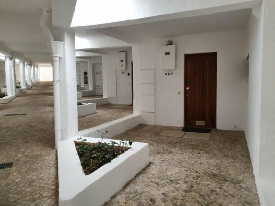 Aldeia das Acoteias - Photo3