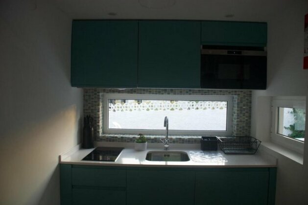 Alfamar2108 - Photo2