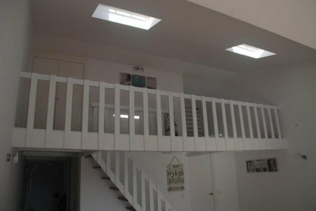 Alfamar2108 - Photo3