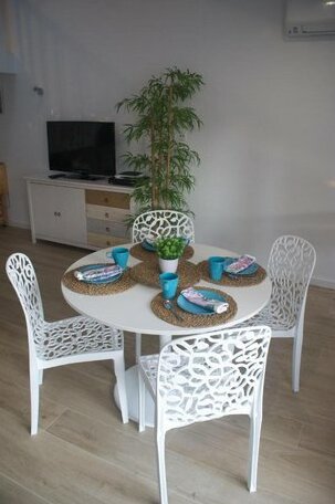 Alfamar2108 - Photo5