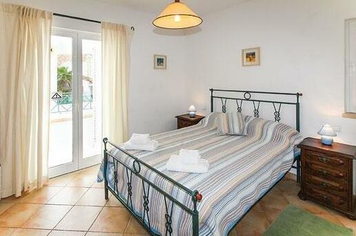 Algarhb - Photo4
