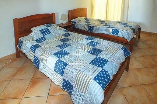 Algarhb - Photo5