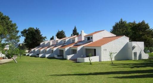 Algarve Gardens Studios and Villas