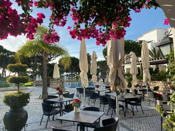 Algarve Luxury Experience - Photo2