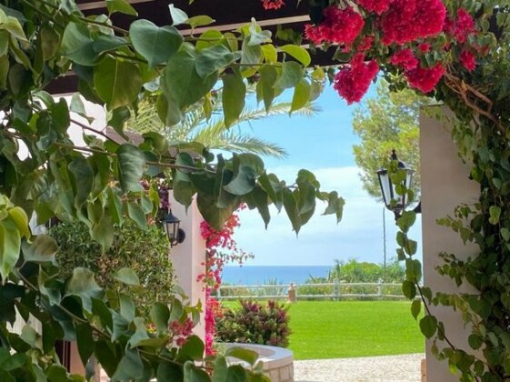 Algarve Luxury Experience - Photo3