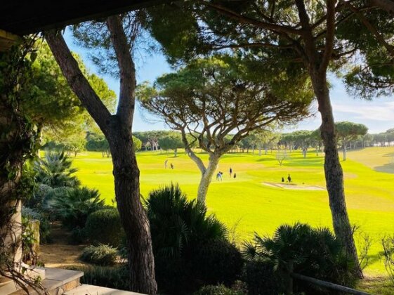 Algarve Luxury Experience - Photo4