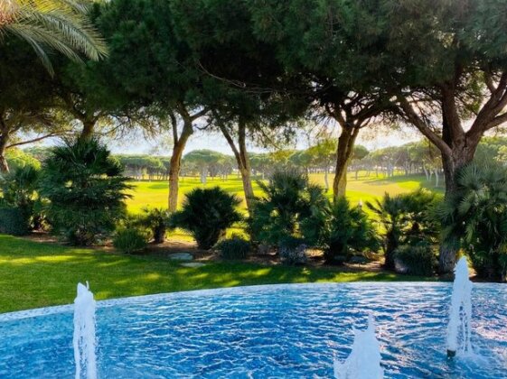 Algarve Luxury Experience - Photo5