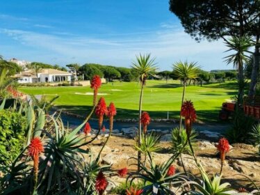 Algarve Luxury Experience