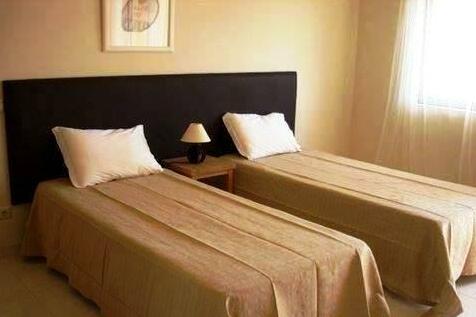 AlgarveApart Colina Villa - Photo2