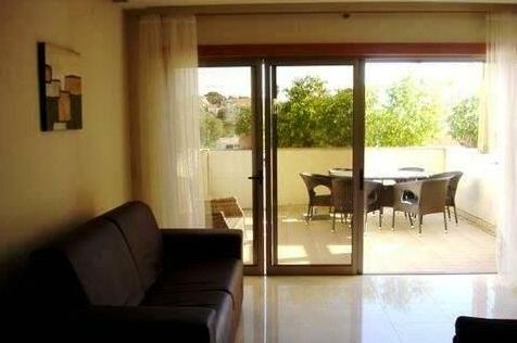 AlgarveApart Colina Villa - Photo3