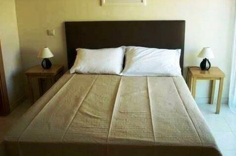 AlgarveApart Colina Villa - Photo4