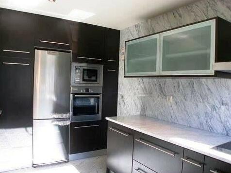 AlgarveApart Colina Villa - Photo5