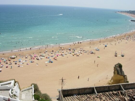 AlgarveHauses - Photo2