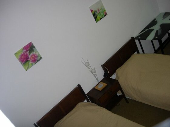 AlgarveHauses - Photo3