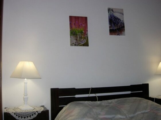 AlgarveHauses - Photo4
