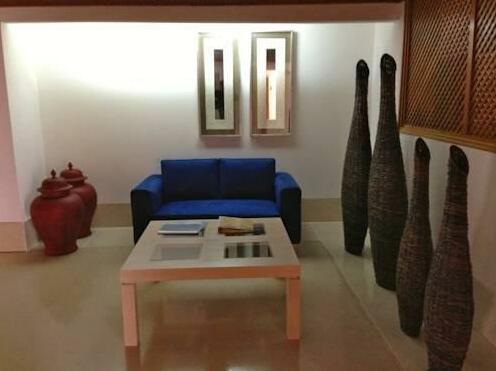 Almar Hotel Apartamento - Photo3