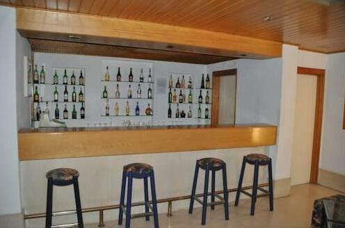 Almar Hotel Apartamento - Photo5