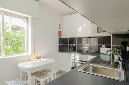 Amazing 3 Bedrooms -Center- 5 mim Walk/beach - Photo3