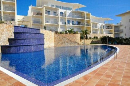 Amazing T2 with seaview and pool // 900m beach