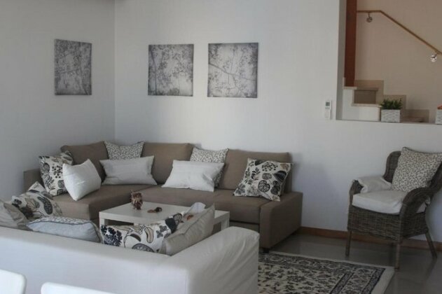 Anna - Maria Apartments Albufeira - Photo2
