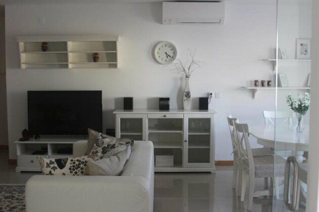Anna - Maria Apartments Albufeira - Photo3