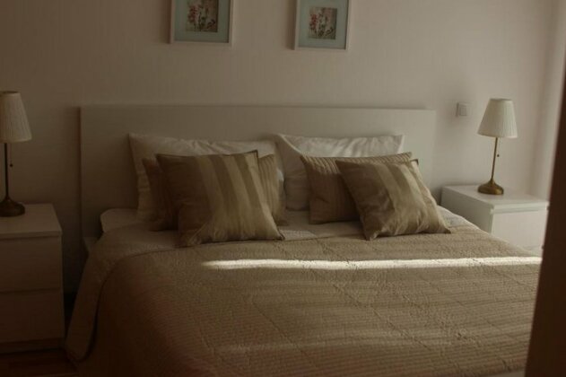 Anna - Maria Apartments Albufeira - Photo5