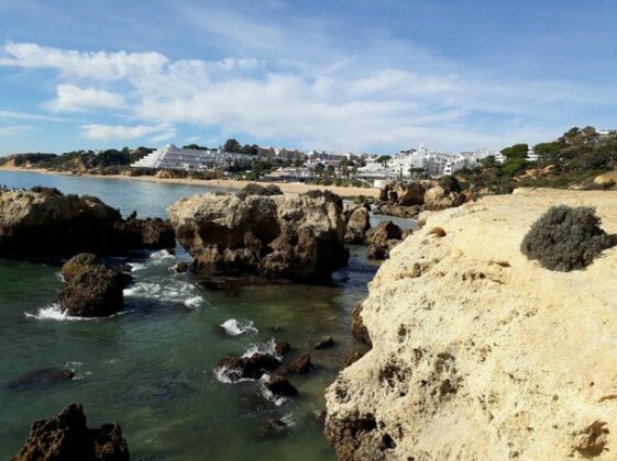 Apart Sonia - Pateo da Aldeia - Oura - Photo3