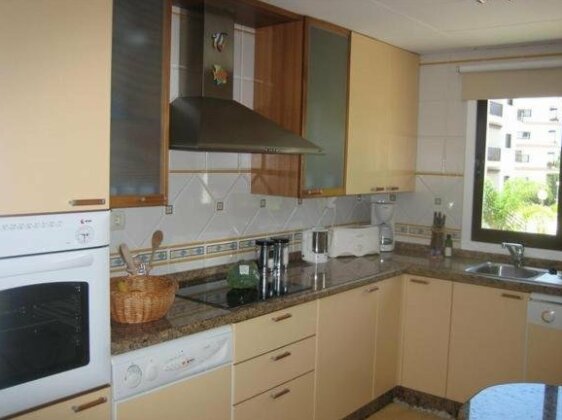 Apartamento Albufeira 6 B - Photo3