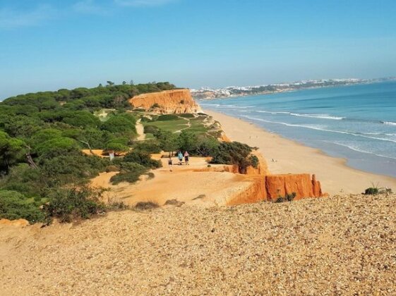 Apartamento Albufeira 6 B - Photo4