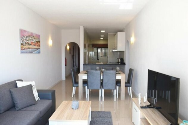 Apartamento Albufeira Nova - Photo5