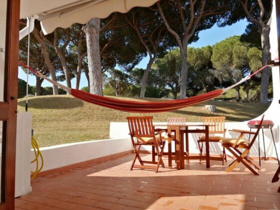 Apartamento Arvore da Vida - Photo2