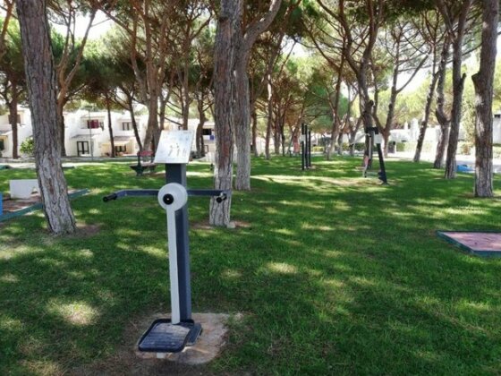 Apartamento Arvore da Vida - Photo3