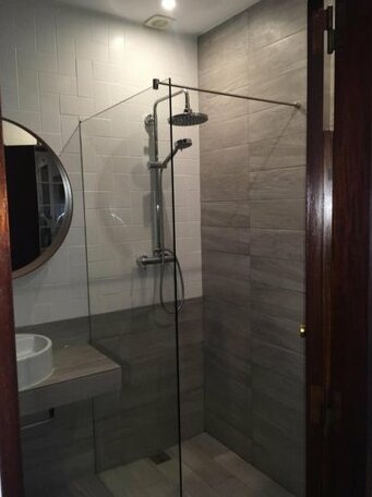 Apartamento Arvore da Vida - Photo4