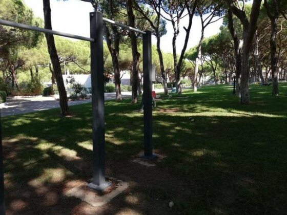 Apartamento Arvore da Vida - Photo5